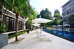 Nassim Jade (D10), Condominium #369673551